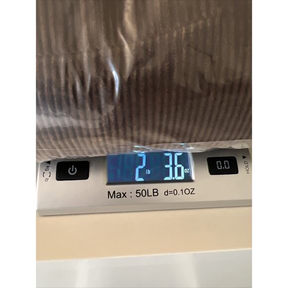 Men's Corduroy Blazer Size XL Chestnut Brown Preppy British Academia Grandpacore - Picture 10 of 10